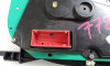  CUADRO INSTRUMENTOS RENAULT KANGOO I (F/KC0) 