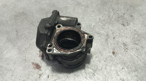 CAJA MARIPOSA, AUDI, A3 (8P1)