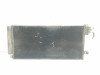  RADIADOR CALEFACCION / AIRE ACONDICIONADO OPEL CORSA D 