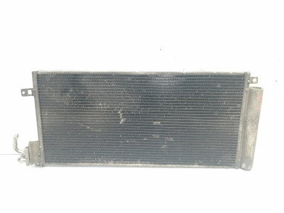 RADIADOR CALEFACCION / AIRE ACONDICIONADO, OPEL, CORSA D