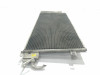  RADIADOR CALEFACCION / AIRE ACONDICIONADO OPEL CORSA D 