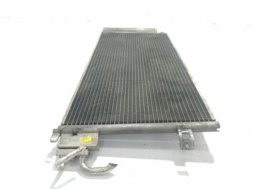  RADIADOR CALEFACCION / AIRE ACONDICIONADO OPEL CORSA D 
