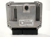  CENTRALITA MOTOR UCE VOLKSWAGEN GOLF VII BERLINA (BQ1/BE2) 