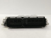  CENTRALITA MOTOR UCE VOLKSWAGEN GOLF VII BERLINA (BQ1/BE2) 