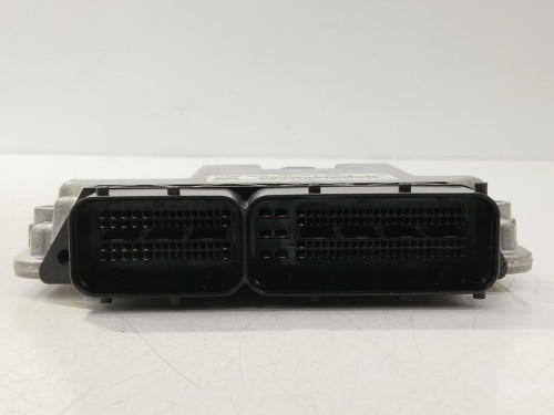  CENTRALITA MOTOR UCE VOLKSWAGEN GOLF VII BERLINA (BQ1/BE2) 
