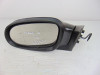  RETROVISOR IZQUIERDO MERCEDES-BENZ CLASE A (BM 168) 