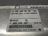  CENTRALITA ABS Mercedes-Benz CLASE S (BM 220) BERLINA 