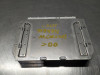  CENTRALITA ABS Mercedes-Benz CLASE S (BM 220) BERLINA 