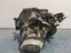  CAJA CAMBIOS CITROEN C5 BERLINA 