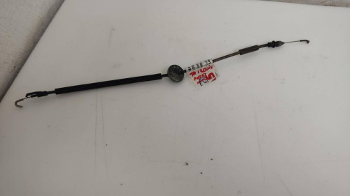  NO IDENTIFICADO Volkswagen PASSAT BERLINA (3B3) 
