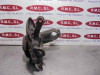 MANGUETA DELANTERA IZQUIERDA Seat ALTEA (5P1) 