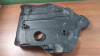 TAPA MOTOR RENAULT LAGUNA II (BG0) 
