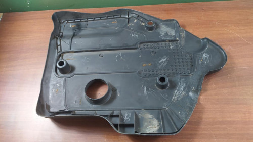 TAPA MOTOR RENAULT LAGUNA II (BG0) 