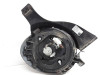 PILOTO TRASERO DERECHO Alfa Romeo MITO (145) 