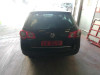 VOLKSWAGEN PASSAT VARIANT (3C5) — автомобиль-донор на запчасти 