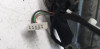  RETROVISOR IZQUIERDO BMW SERIE 3 BERLINA (E46) 