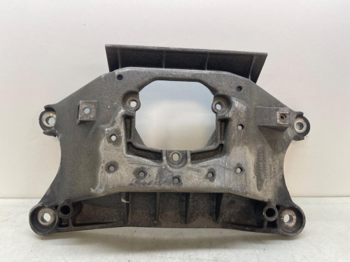 SOPORTE CAMBIO Audi A4 BERLINA (8K2) 