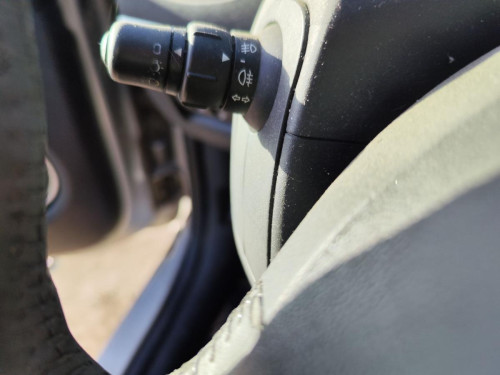 MANDO INTERMITENTES Renault CLIO III 