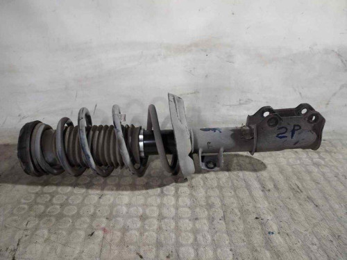 AMORTIGUADOR DELANTERO DERECHO Opel ASTRA J BERLINA 5P 