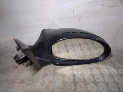 RETROVISOR DERECHO, BMW, SERIE 1 BERLINA (E81/E87)