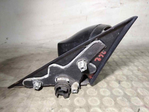 RETROVISOR DERECHO BMW SERIE 1 BERLINA (E81/E87) 