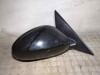 RETROVISOR DERECHO BMW SERIE 1 BERLINA (E81/E87) 