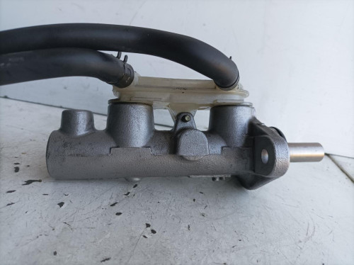  BOMBA FRENO MITSUBISHI GRANDIS (NA0W) 