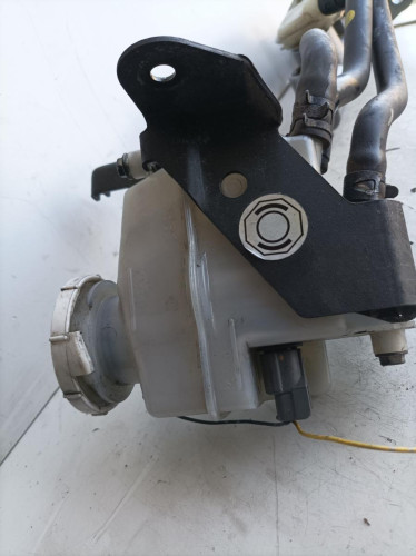  BOMBA FRENO MITSUBISHI GRANDIS (NA0W) 