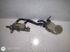 BOMBA FRENO MITSUBISHI GRANDIS (NA0W) 