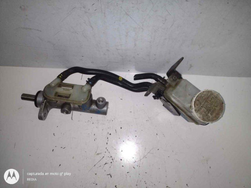  BOMBA FRENO MITSUBISHI GRANDIS (NA0W) 