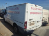  FORD TRANSIT COMBI (TT9) 