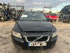  VOLVO V50 FAMILIAR 
