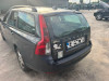  VOLVO V50 FAMILIAR 