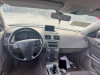  VOLVO V50 FAMILIAR 