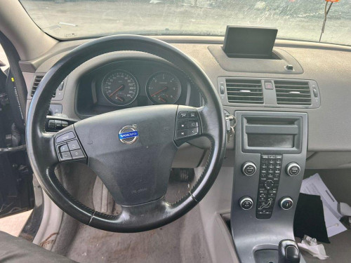  VOLVO V50 FAMILIAR 