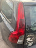  VOLVO V50 FAMILIAR 