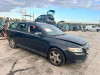  VOLVO V50 FAMILIAR 