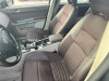  VOLVO V50 FAMILIAR 