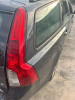  VOLVO V50 FAMILIAR 