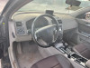  VOLVO V50 FAMILIAR 