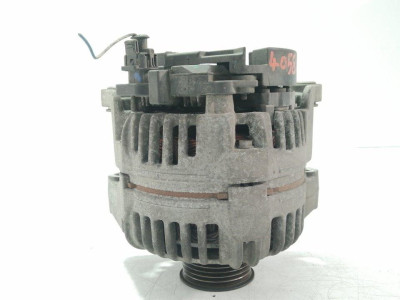 ALTERNADOR, OPEL, CORSA D