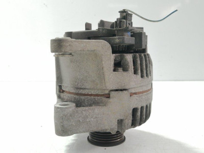 ALTERNADOR, OPEL, CORSA D