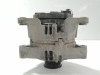  ALTERNADOR, OPEL, CORSA D 