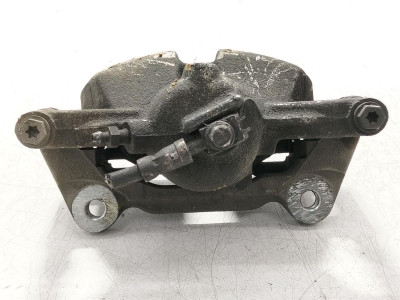 PINZA DE FRENO DELANTERA DERECHA, VOLKSWAGEN, GOLF VII BERLINA (BQ1/BE2)