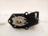  SOPORTE RUEDA REPUESTO Renault CLIO III 