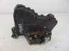 CERRADURA PUERTA DELANTERA DERECHA Toyota AVENSIS CROSS SPORT (T27) 
