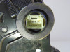 CERRADURA PUERTA DELANTERA DERECHA Toyota AVENSIS CROSS SPORT (T27) 