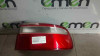 PILOTO TRASERO DERECHO HONDA ACCORD BERLINA (CC/CE) 