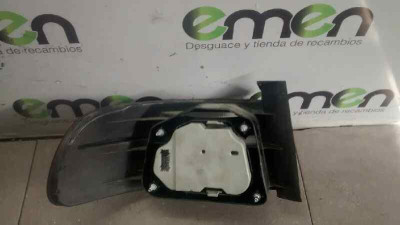 PILOTO TRASERO DERECHO, HONDA, ACCORD BERLINA (CC/CE)