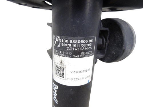 AMORTIGUADOR DELANTERO DERECHO, BMW, SERIE X4 (G02)